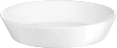 Produktbild von ASA Selection 250 °C Aperitifteller/Top rund Ø 12 cm – 4er Vorteilset