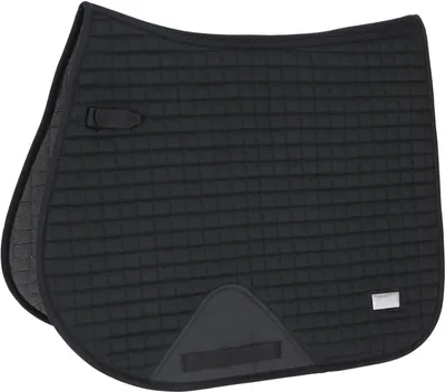 Produktbild von Covalliero Schabracke CovallieroTherm VS