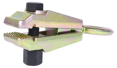 Obrázok produktu pre KS TOOLS 140.2405 - 1,95 kg