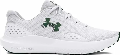 Produktbild von Under Armour Charged Surge 4 Laufschuhe Weiß EU 39 Frau Weiß EU 39