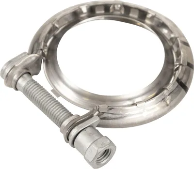 Produktbild von Auspuffschelle 6000630000