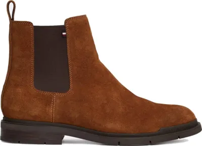 Produktbild von Schuhe Tommy Hilfiger FM0FM05102