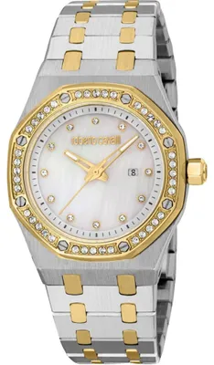 Image de Roberto Cavalli Montres MP246003