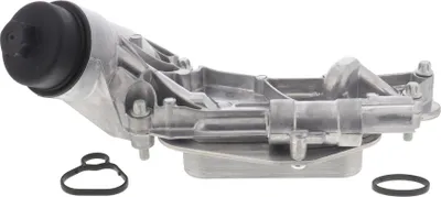 Immagine prodotto di Modello OPEL Astra, Zafira B, Mokka