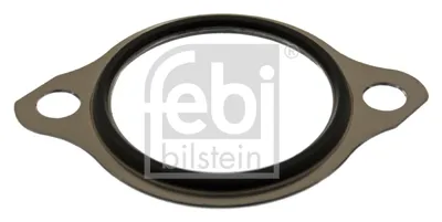 Obrázek produktu pro Těsnění, termostat