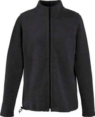 Produktbild von Mufflon W50 Mu-Juma kohle XXXL