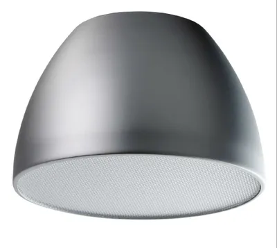 Obrázok produktu pre Abażur SHADE ZA 23 AZ2594 Azzardo