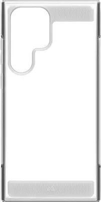 Immagine prodotto di Black Rock Air Custodia robusta per Samsung Galaxy S23