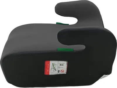 Obrázek produktu pro COMPASS červen Plus šedá