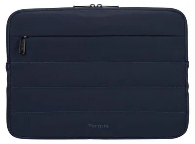 Immagine prodotto di Targus Puffer, Custodia, 40,6 cm (16")