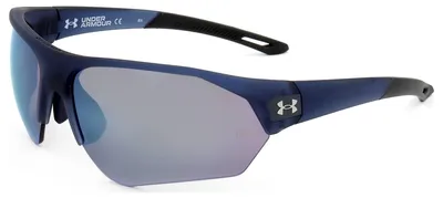 Obrázek produktu pro Sportovní sluneční brýle Under Armour UA 0001/G/S PJP