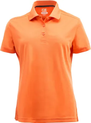Immagine prodotto di Cutterandbuck Kelowna Polo Ladies