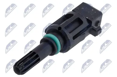 Produktbild von NTY ECT-BM-013 Kühlmitteltemperatursensor für BMW 3 Limousine (E46) 5 Limousine (E39) 3 Touring (E46) X3 (E83) 3 Coupe (E46)