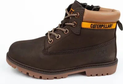 Image de Caterpillar Chaussures Colorado, CK263464