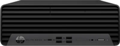 Obrázok produktu pre HP Elite SFF 600 G9 i5-13500 16/512SSD 3J+AC W11P 36 Monate