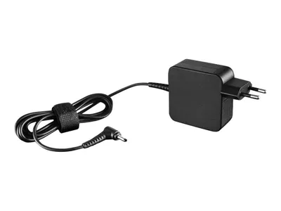 Immagine prodotto di Lenovo GX20K11844 Lenovo Lenovo 45W AC Adapter - Netzteil