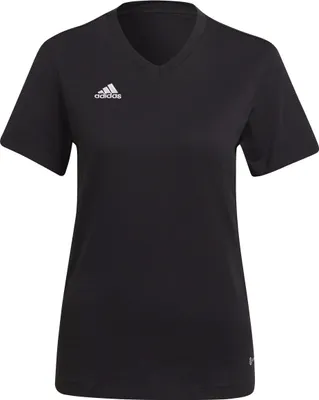 Obrázek produktu pro Adidas Trička Entrada 22 Tee W, HC0438, Größe: 164