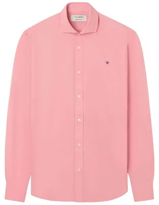 Immagine prodotto di Camicia Silbon 1020508392 da Uomo