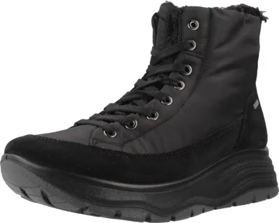 Zdjęcie produktu dla Igi&co 6657300ig Czarny