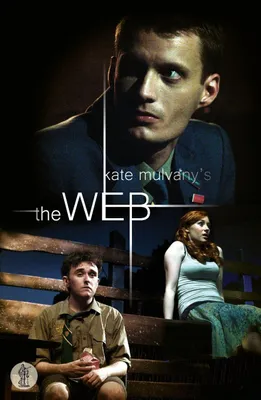 Produktbild von The Web