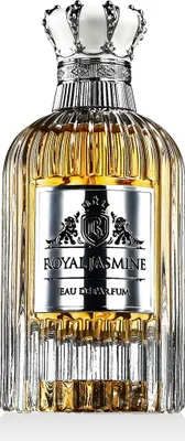 Image de Assala Prime Royal Jasmine EDP 100 ml UNISEX