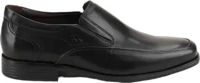 Productafbeelding van Schoenen Fluchos 080-7996 voor Heren