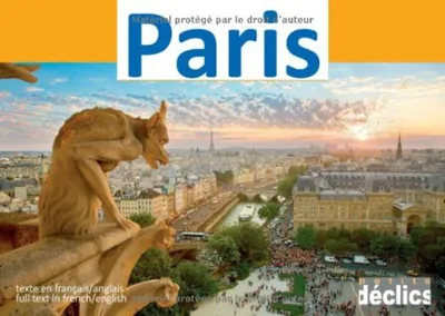 Image de Paris