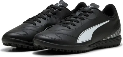 Produktbild von Puma Vitoria II AG Fußballschuhe Senior