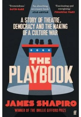 Immagine prodotto di The Playbook
