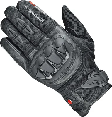 Produktbild von Held Sambia Evo GTX Motorrad Handschuhe, schwarz, 12