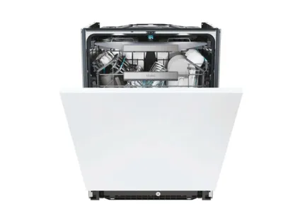 Obrázek produktu pro Whirlpool WRSB 7259 WS EU, Přední plnění, 7 kg, B, 78 dB, 1151 ot/min, B