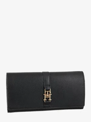 Obrázek produktu pro Dámská peněženka TOMMY HILFIGER AW0AW14234
