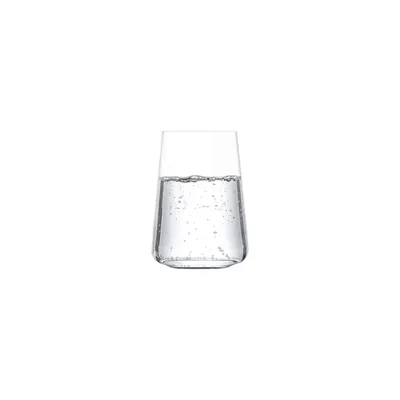 Produktbild von SCHOTT ZWIESEL Becher 4er-Set MIOVINO