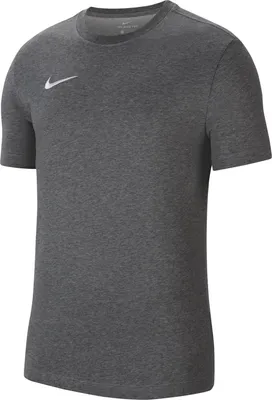 Immagine prodotto di Koszulka Nike Dry Park 20 TEE CW6952 071 XXXL