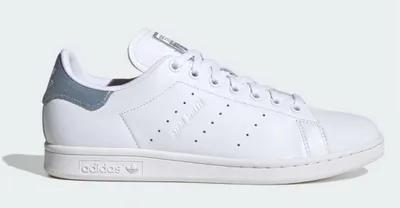 Obrázek produktu pro Boty Adidas Stan Smith ID2028