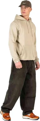 Immagine prodotto di Pantaloni Reell 1108-001-01-001-160 da Uomo