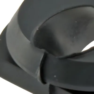 Produktbild von Seitenverkleidungsgummi RMS für Piaggio Vespa PX 125-150-200ccm, 156946