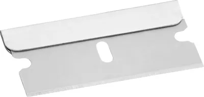 Produktbild von Color Expert Ciret Ersatzklingen 40 mm - 10 Stück für Glassschaber 4013307318699