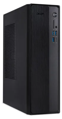 Zdjęcie produktu dla Acer Aspire DTACG_DT.BR6EG.005, 2,5 GHz, Intel Core 5, i5-14400, 32 GB, 2 TB, Windows 11 Home