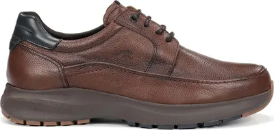 Immagine prodotto di Scarpe Fluchos 10091-449017 da Unisex