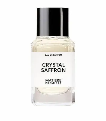 Produktbild von Crystal Saffron Matiere Premiere 50 ml