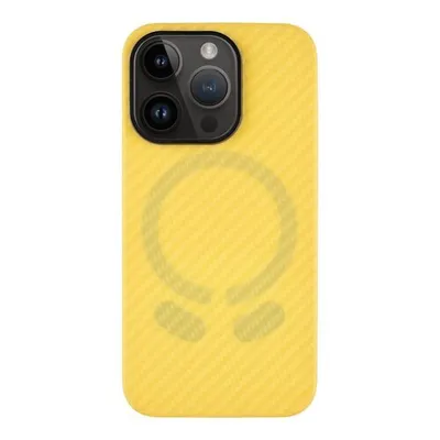 Obrázok produktu pre Ochranné puzdro pre iPhone 15 Pro Tactical Case Cover puzdro na mobilný telefón