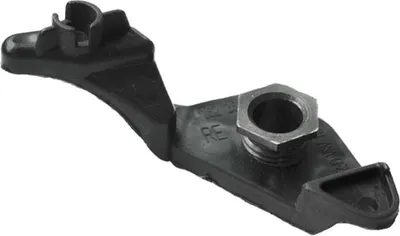 Immagine prodotto di Kit Di Riparazione Fari Lato Destro Bmw 5 E60 (1 Set)