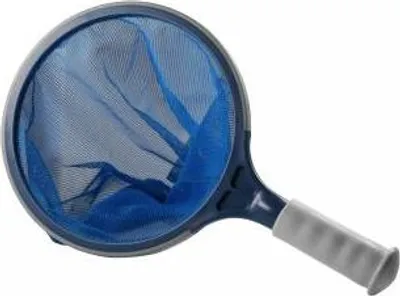 Produktbild von Delphin Spa Scoop Kescher für Schwimmbad Whirlpool 42800100