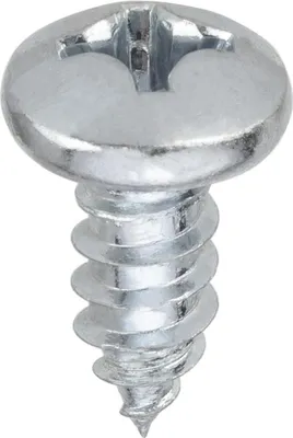 Produktbild von HAZET 111-28, 1 Stück(e)