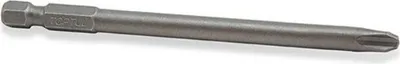 Produktbild von TOPTUL Schrauberbit FSIB0802G 100mm