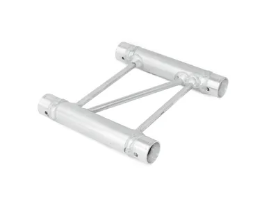 Produktbild von ALUTRUSS DECOLOCK DQ2-200 2-Punkt-Traverse