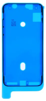 Image de Ruban LCD étanche pour iPhone X