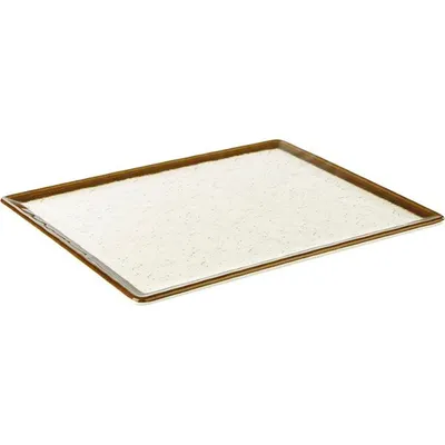Immagine prodotto di APS STONE ART GN 1/2 Tablett -STONE ART- 84520