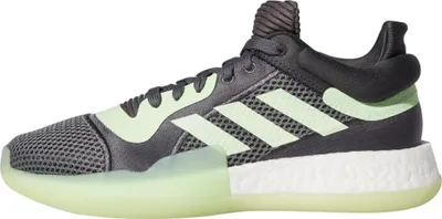 Image de Adidas Chaussures Marquee Boost Low, G26214